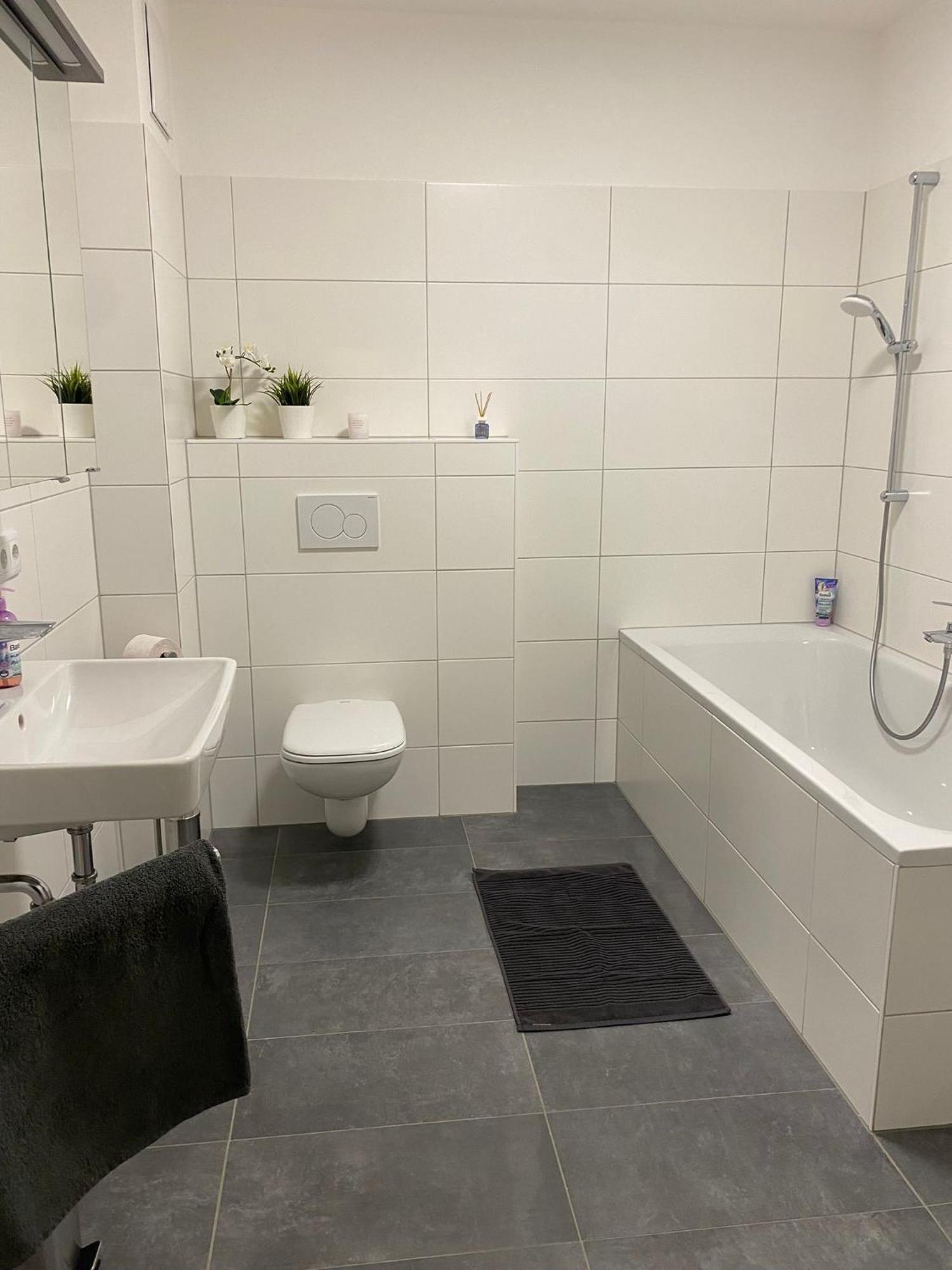Wunderschoene, Neue Mit Grosser Terrasse Ebenthal (Klagenfurt-Land)