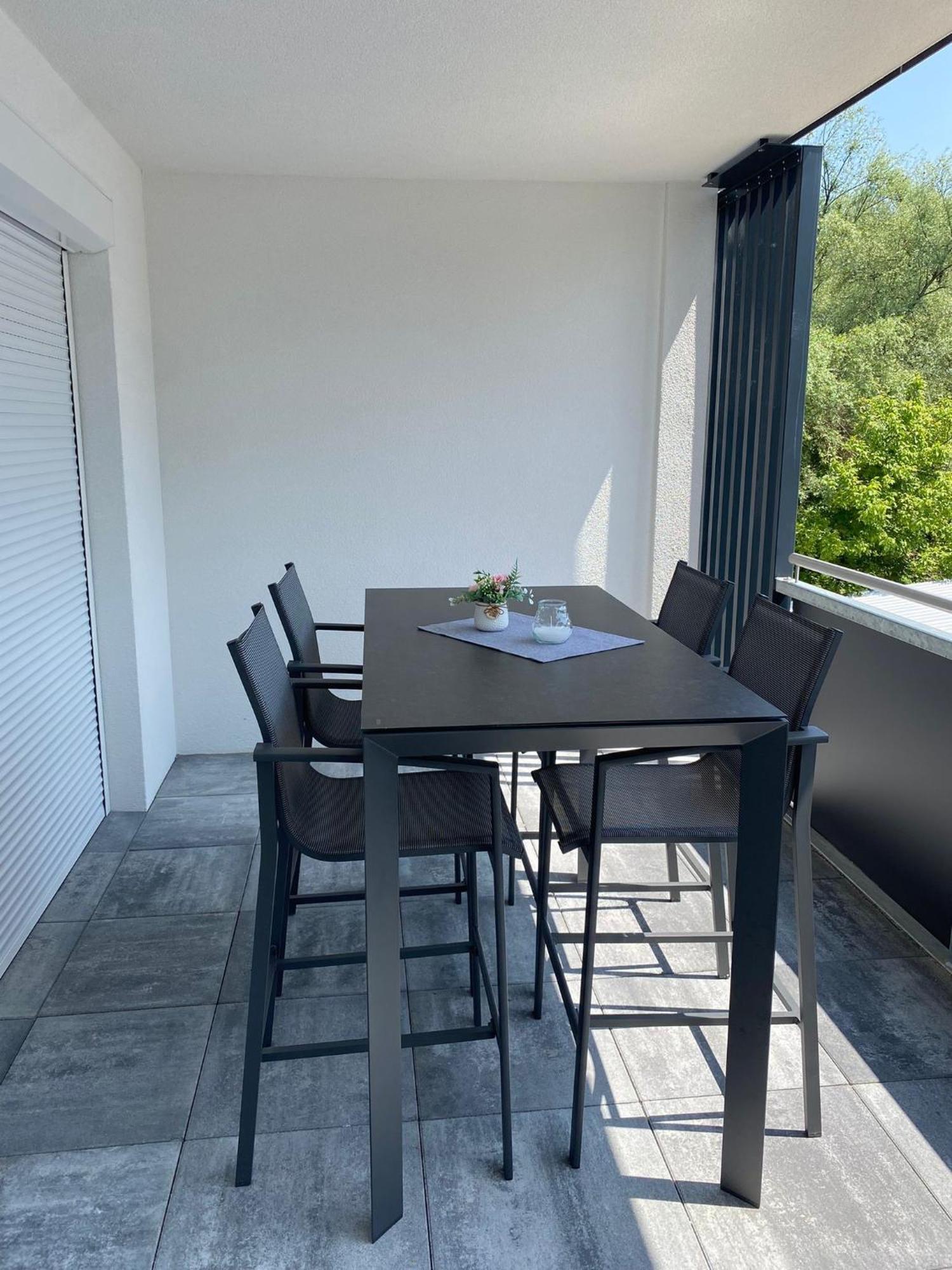 Wunderschoene, Neue Mit Grosser Terrasse Ebenthal (Klagenfurt-Land)